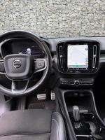 volvo-xc40-p8-recharge-awd-2020-eletrico