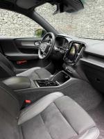 volvo-xc40-p8-recharge-awd-2020-eletrico