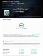 volvo-xc40-p8-recharge-awd-2020-eletrico