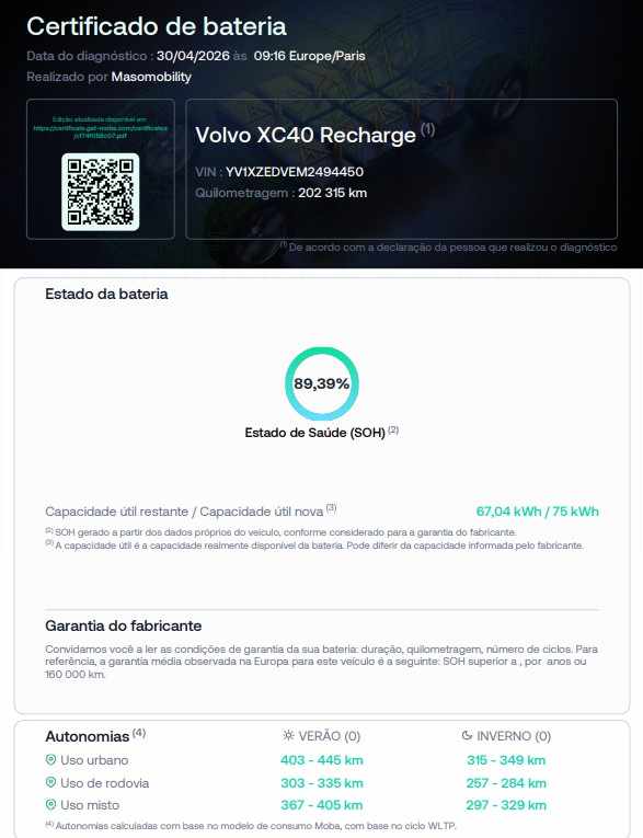 volvo-xc40-p8-recharge-awd-2020-eletrico