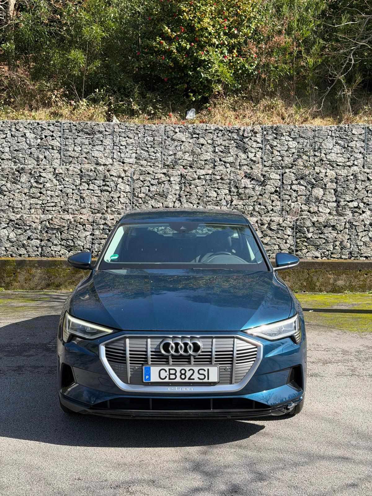 audi-e-tron-50-quattro-2020-eletrico