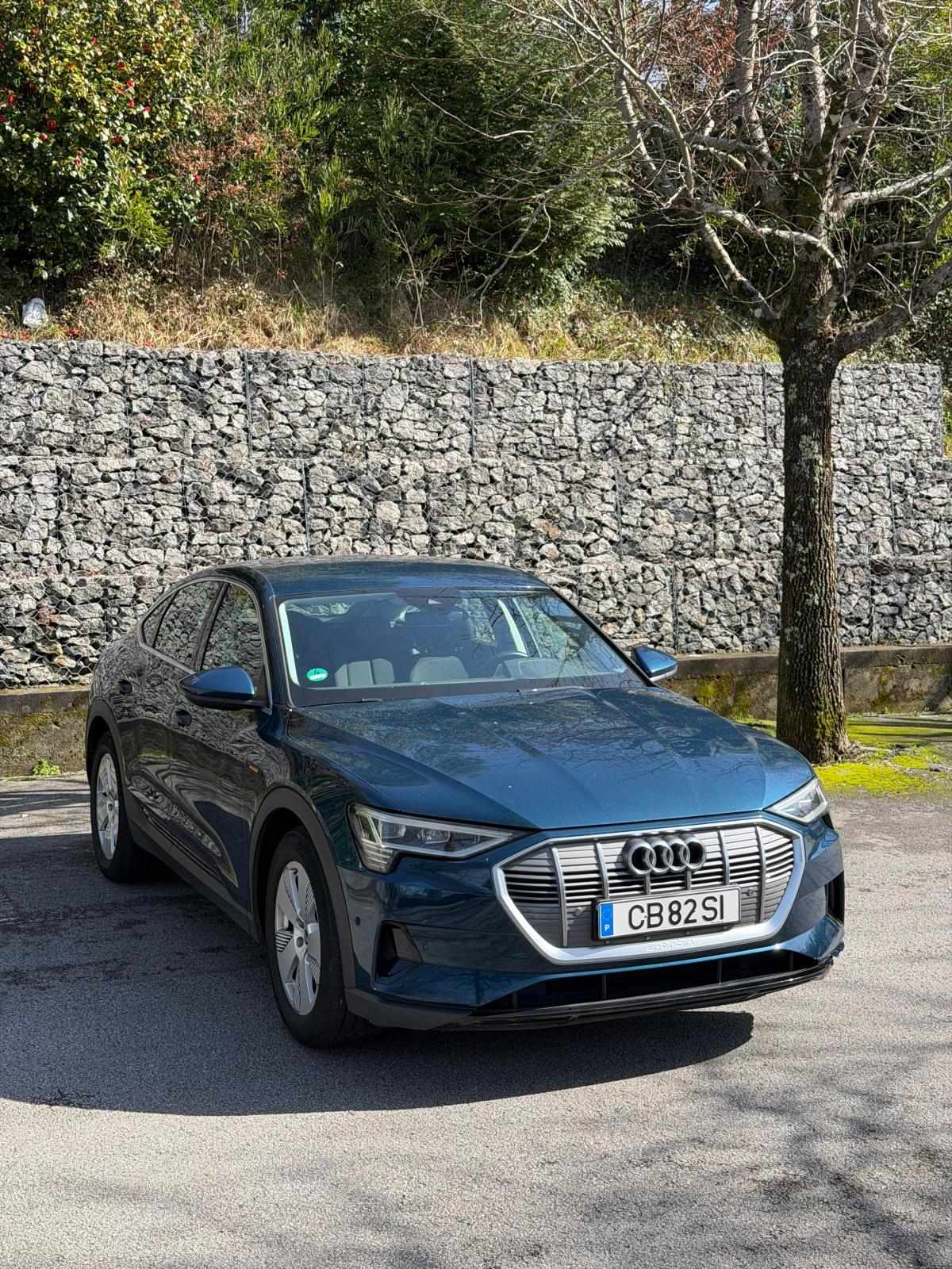 audi-e-tron-50-quattro-2020-eletrico