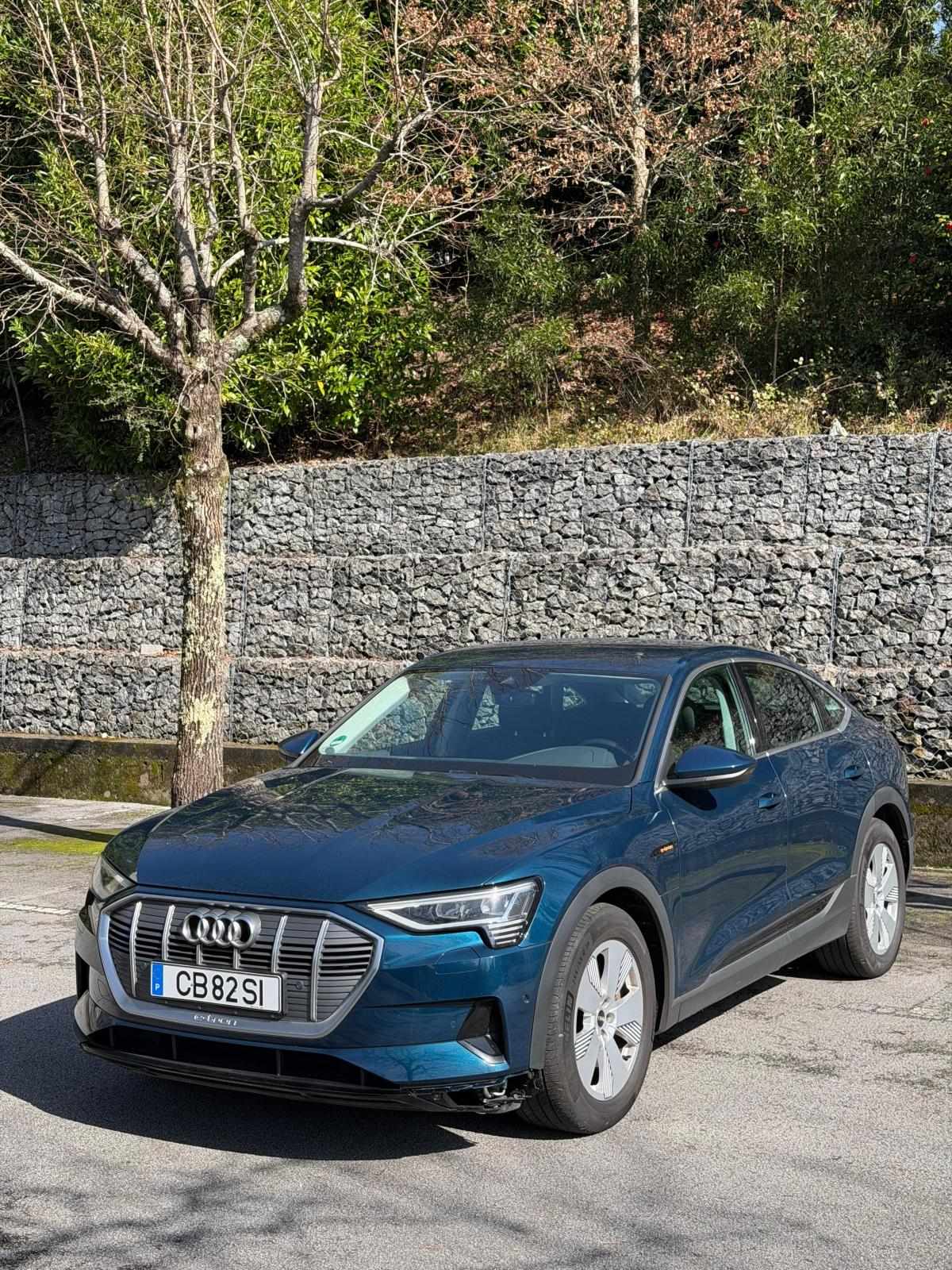 audi-e-tron-50-quattro-2020-eletrico