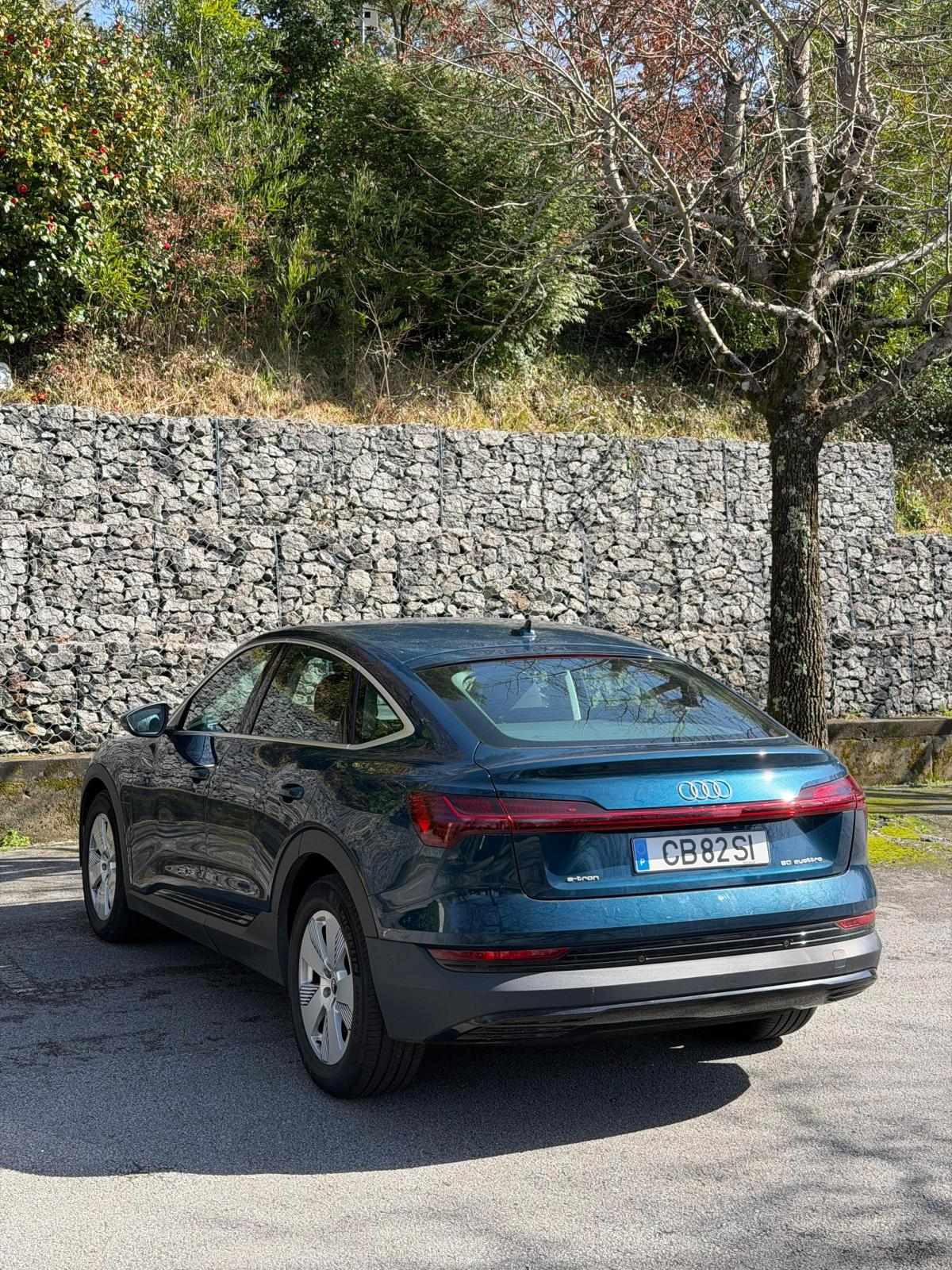 audi-e-tron-50-quattro-2020-eletrico