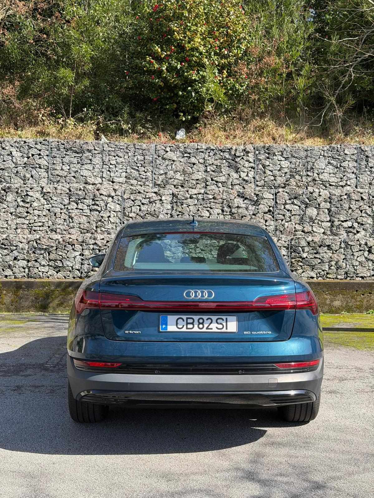 audi-e-tron-50-quattro-2020-eletrico
