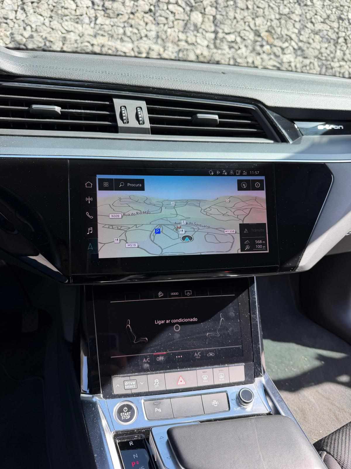 audi-e-tron-50-quattro-2020-eletrico