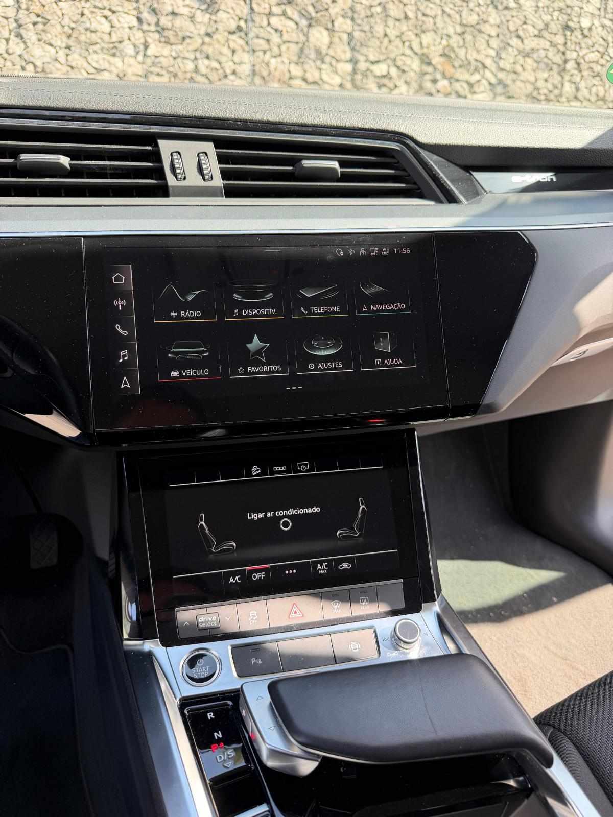audi-e-tron-50-quattro-2020-eletrico