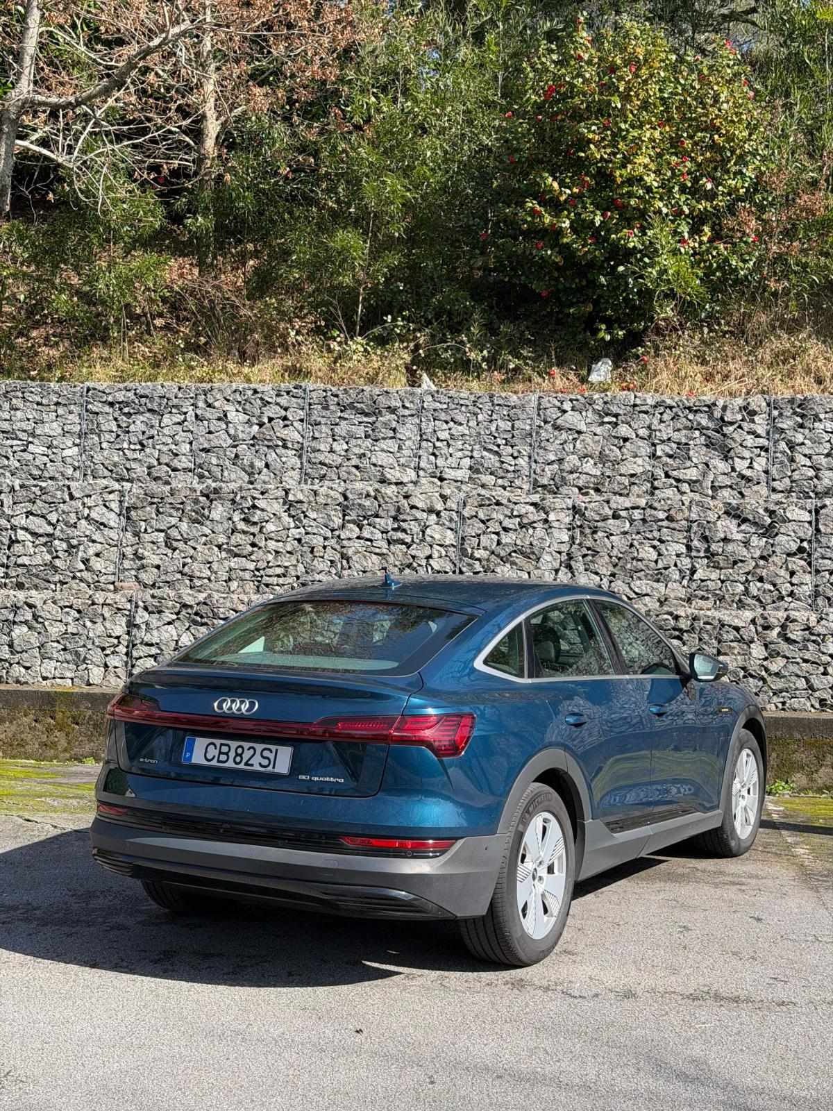 audi-e-tron-50-quattro-2020-eletrico