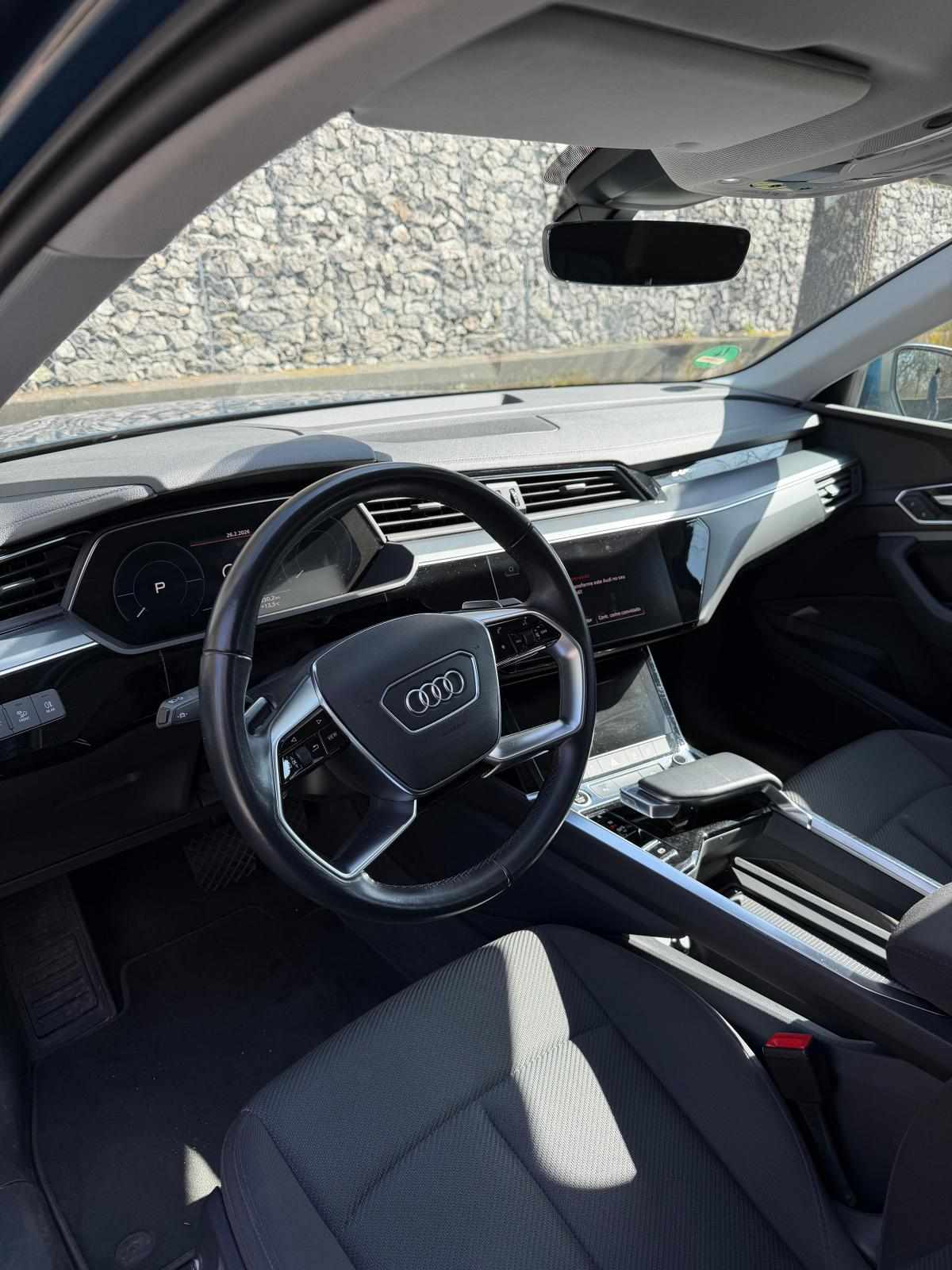 audi-e-tron-50-quattro-2020-eletrico