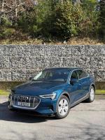audi-e-tron-50-quattro-2020-eletrico