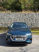audi-e-tron-50-quattro-2020-eletrico