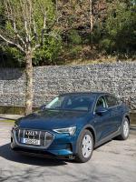 audi-e-tron-50-quattro-2020-eletrico