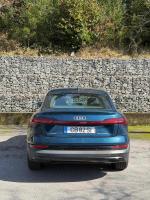 audi-e-tron-50-quattro-2020-eletrico