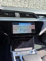 audi-e-tron-50-quattro-2020-eletrico