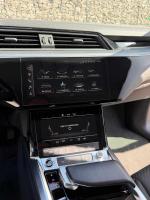 audi-e-tron-50-quattro-2020-eletrico