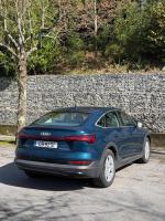 audi-e-tron-50-quattro-2020-eletrico