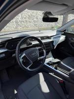 audi-e-tron-50-quattro-2020-eletrico