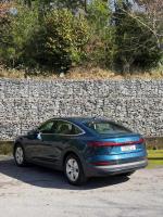 audi-e-tron-50-quattro-2020-eletrico