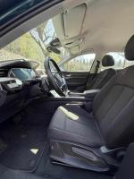 audi-e-tron-50-quattro-2020-eletrico