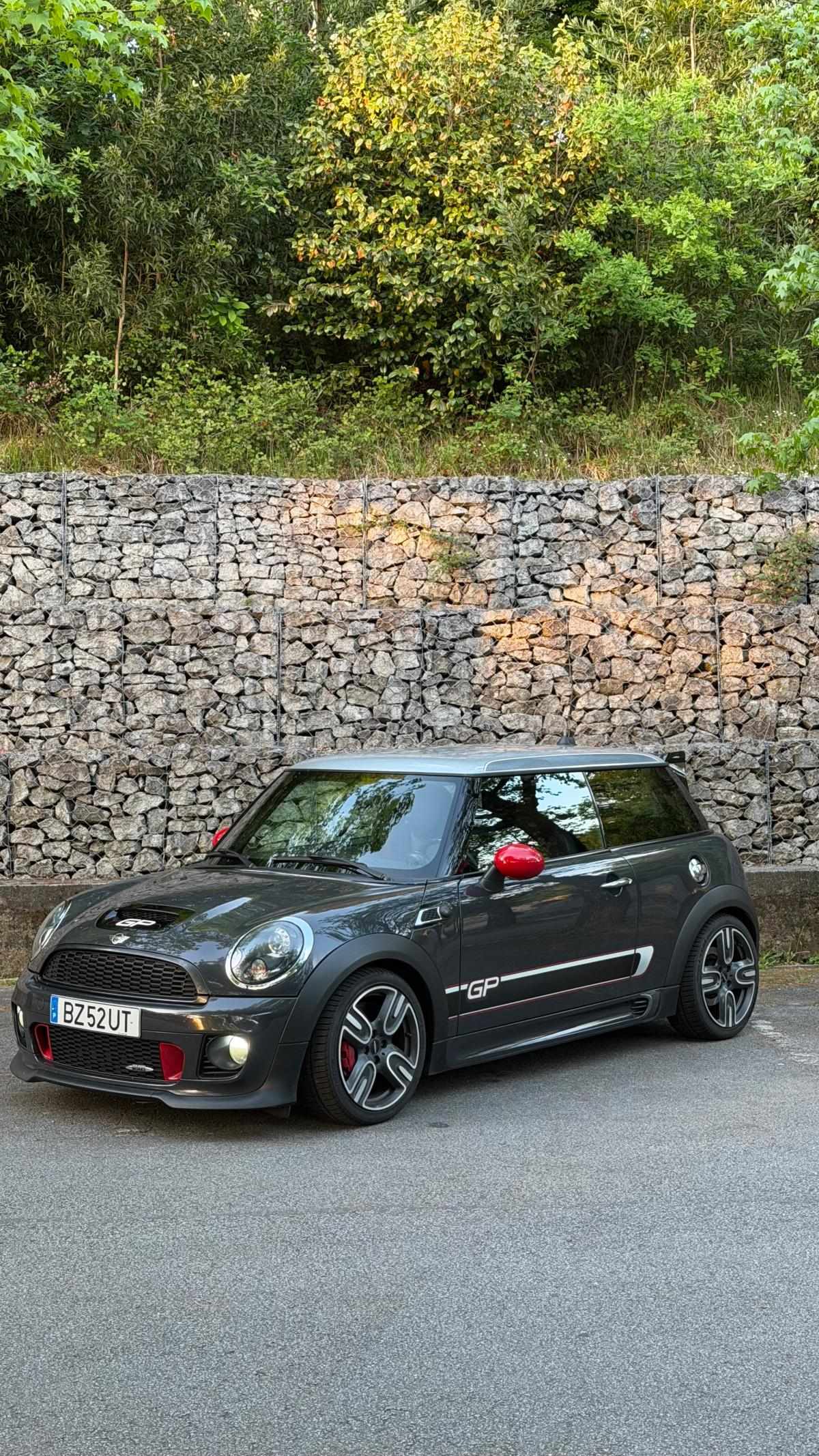 mini-hatch-gp-2013-gasolina-1598cc