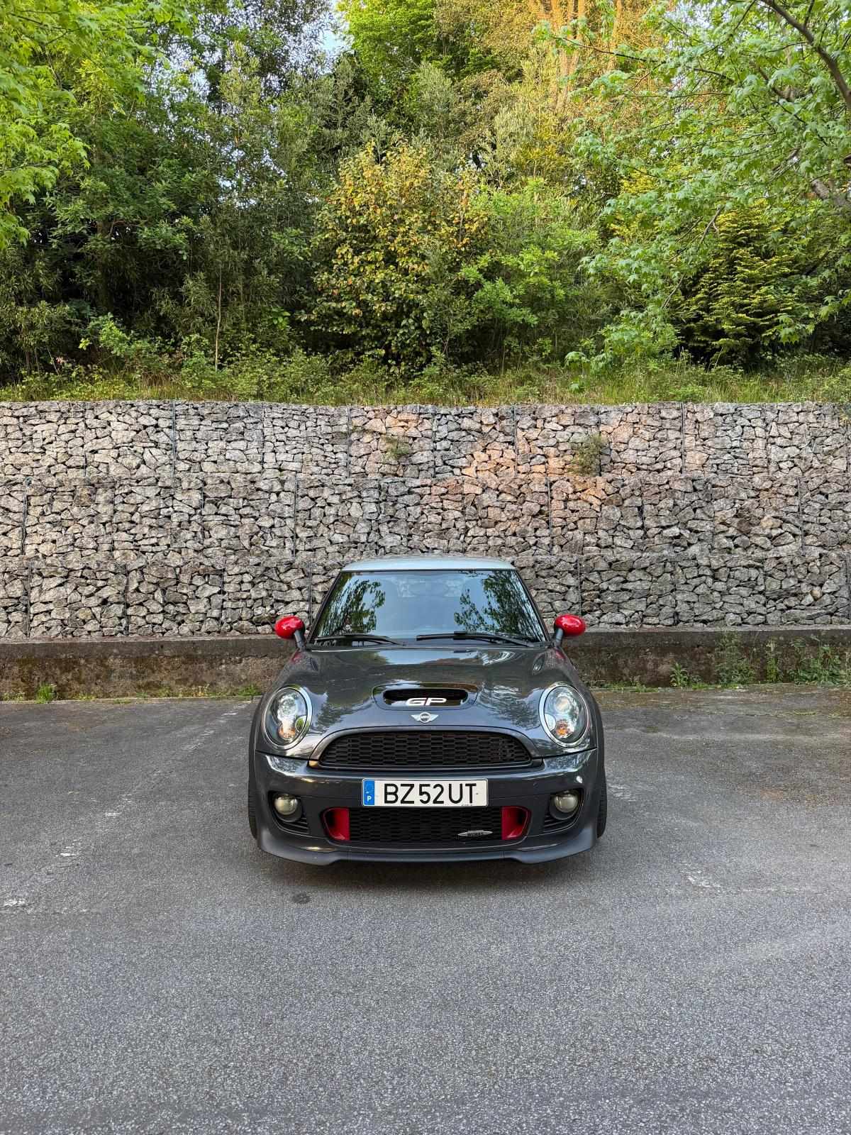 mini-hatch-gp-2013-gasolina-1598cc