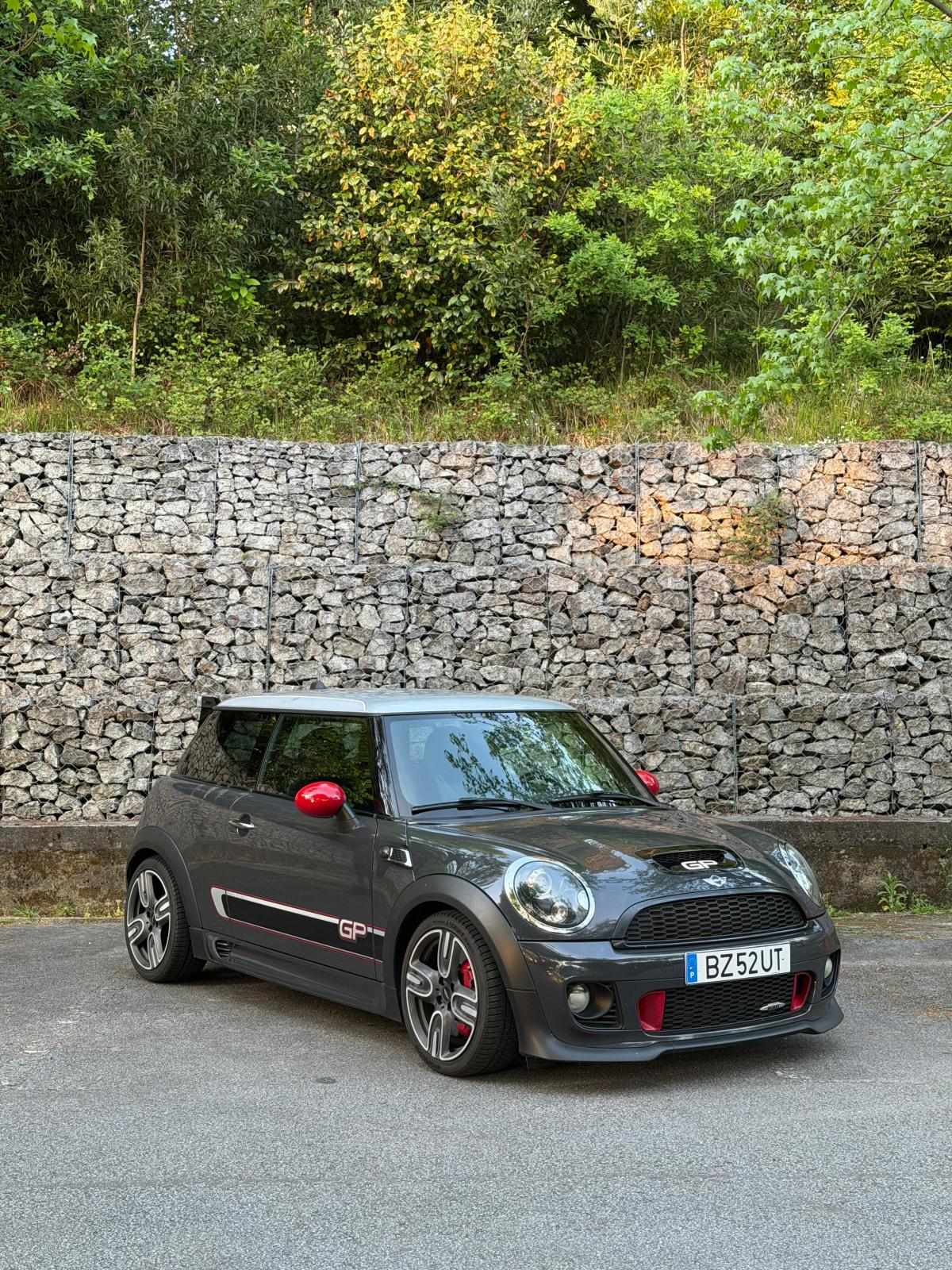 mini-hatch-gp-2013-gasolina-1598cc