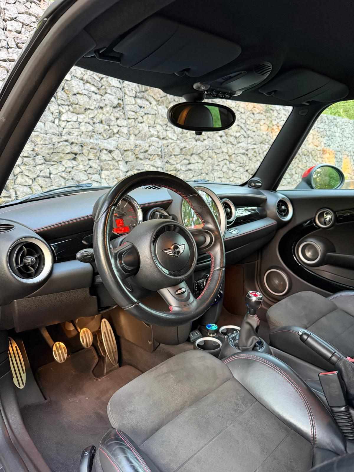 mini-hatch-gp-2013-gasolina-1598cc