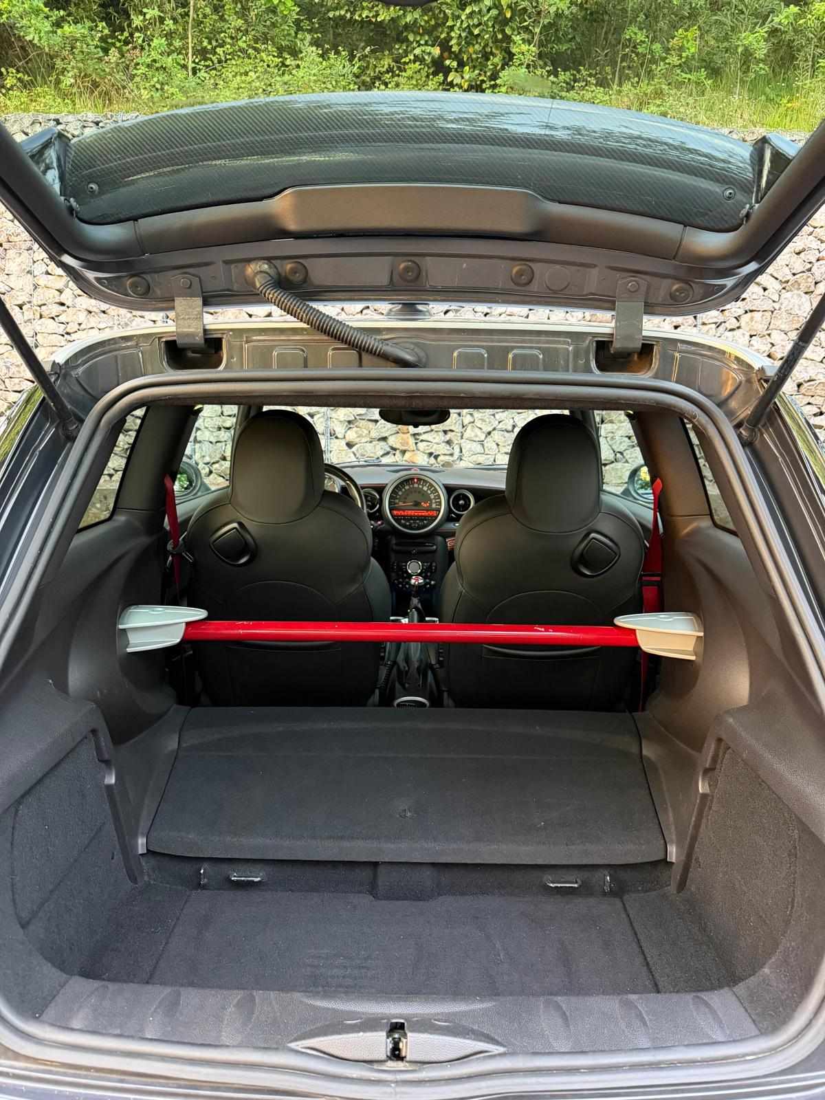 mini-hatch-gp-2013-gasolina-1598cc