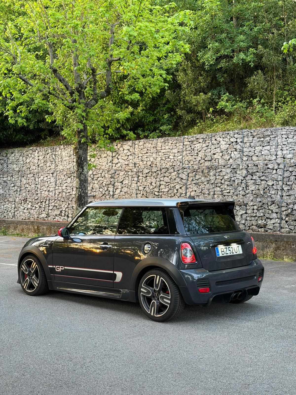 mini-hatch-gp-2013-gasolina-1598cc