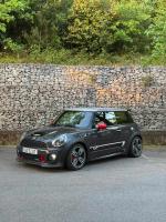 mini-hatch-gp-2013-gasolina-1598cc