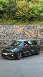 mini-hatch-gp-2013-gasolina-1598cc