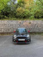 mini-hatch-gp-2013-gasolina-1598cc