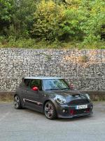 mini-hatch-gp-2013-gasolina-1598cc