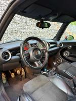 mini-hatch-gp-2013-gasolina-1598cc
