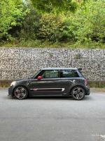 mini-hatch-gp-2013-gasolina-1598cc