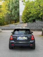 mini-hatch-gp-2013-gasolina-1598cc