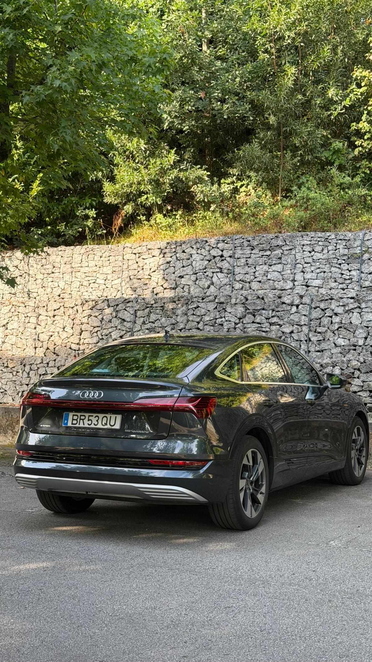 audi-e-tron-55-quattro-2020-eletrico