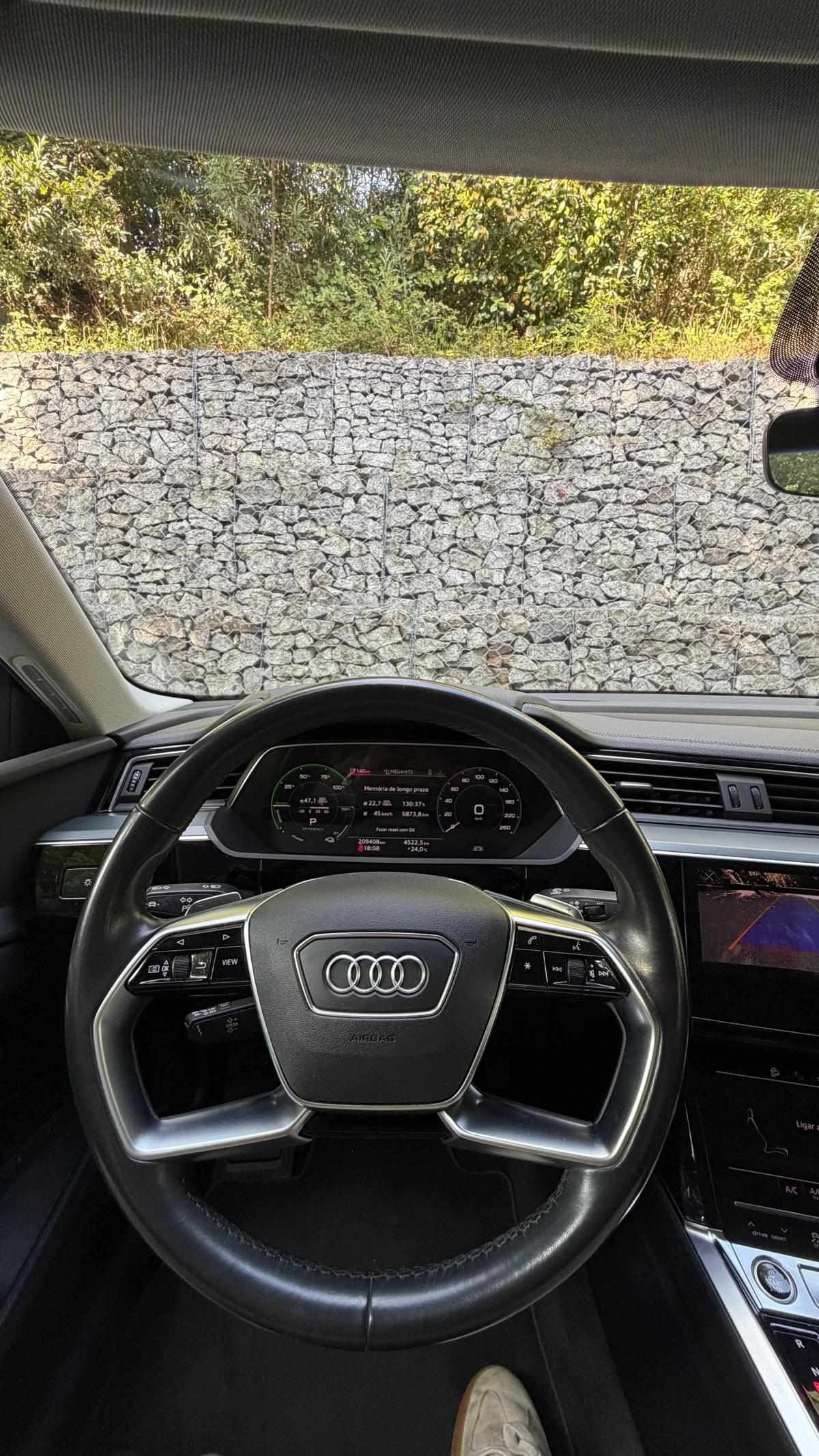 audi-e-tron-55-quattro-2020-eletrico