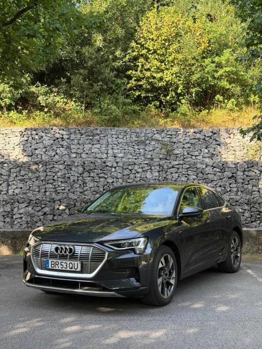 audi-e-tron-55-quattro-2020-eletrico