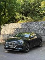 audi-e-tron-55-quattro-2020-eletrico