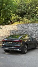 audi-e-tron-55-quattro-2020-eletrico