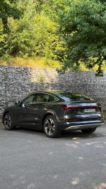audi-e-tron-55-quattro-2020-eletrico