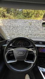 audi-e-tron-55-quattro-2020-eletrico