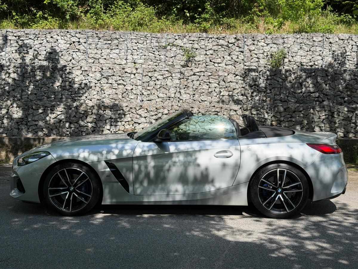 bmw-z4-sdrive30i-2020-gasolina-1998cc
