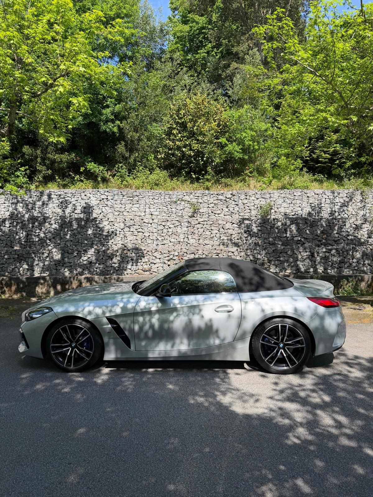 bmw-z4-sdrive30i-2020-gasolina-1998cc