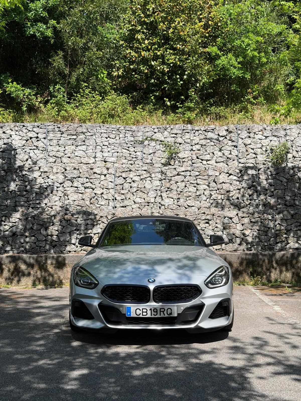 bmw-z4-sdrive30i-2020-gasolina-1998cc