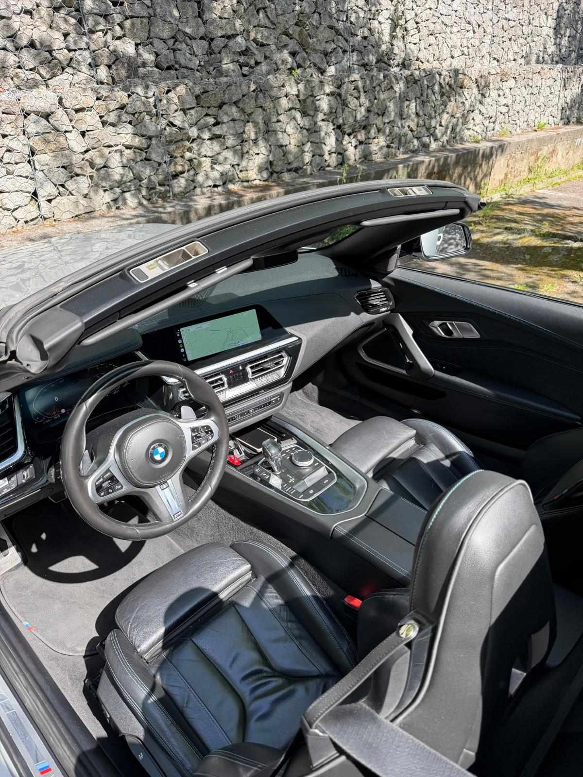 bmw-z4-sdrive30i-2020-gasolina-1998cc
