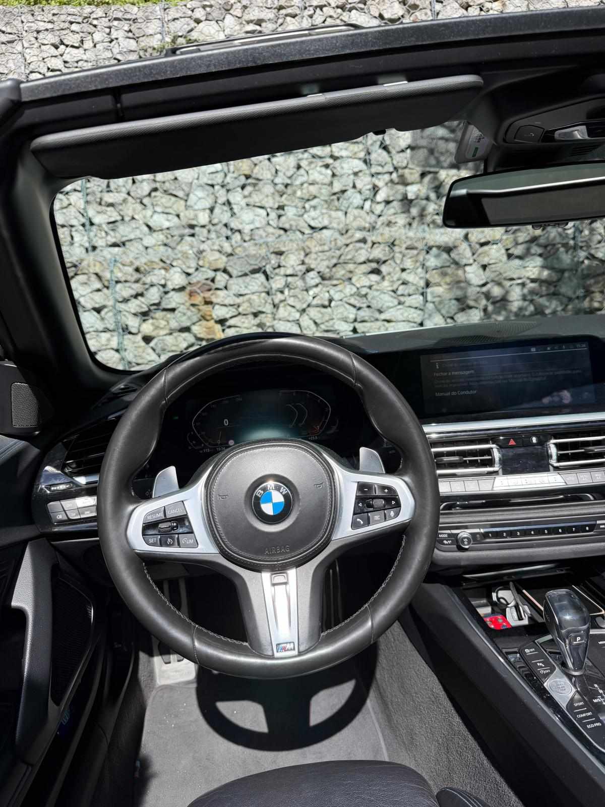 bmw-z4-sdrive30i-2020-gasolina-1998cc
