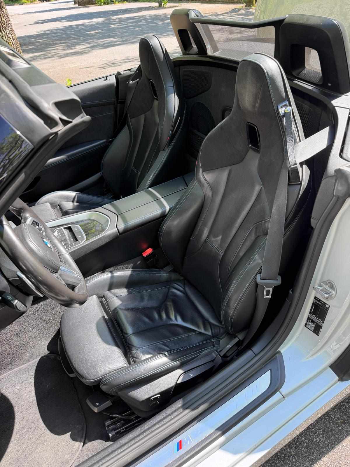 bmw-z4-sdrive30i-2020-gasolina-1998cc