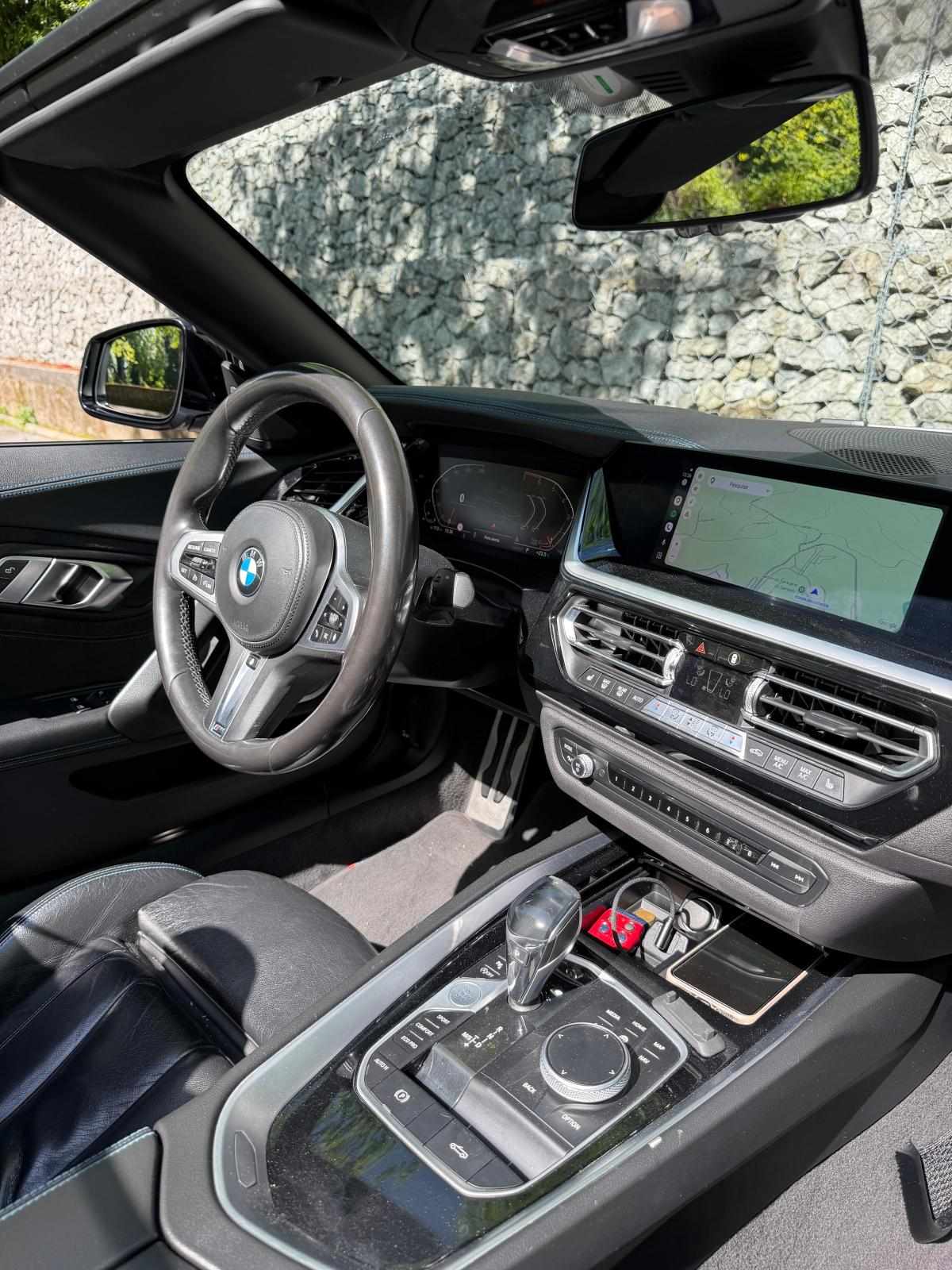 bmw-z4-sdrive30i-2020-gasolina-1998cc